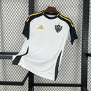 Camisa Atlético Mineiro 2 - 25/26