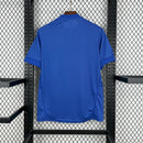 Camisa Chelsea Retrô 1 - 2009/10