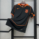 Camisa Corinthians 3 - 25/26
