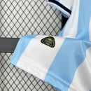 Camisa Racing Club 1 - 25/26