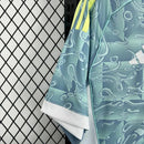 Camisa Juventus 2 - 25/26