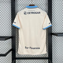 Camisa Racing Club 3 - 25/26