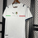 Camisa Itália 2 - 2021