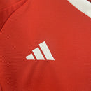 Camisa Internacional Feminina 1 - 25/26