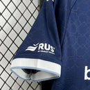 Camisa Racing Club 2 - 25/26