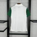 Camisa Palmeiras 2 - 25/26