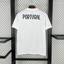 Camisa Portugal 2 - 2024