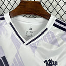 Camisa Manchester United 2 - 25/26