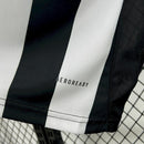 Camisa Atlético Mineiro 1 - 25/26