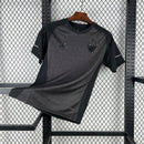 Camisa Atlético Mineiro All Black - 25/26