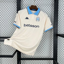 Camisa Racing Club 3 - 25/26