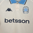 Camisa Racing Club 3 - 25/26