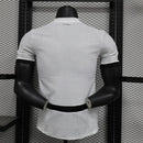 Camisa Egito Player 2 - 2025