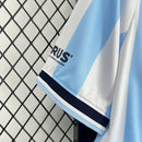 Camisa Racing Club 1 - 25/26