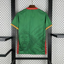 Camisa Camarões 1 - 2025