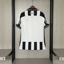Camisa Botafogo 1 - 25/26
