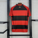 Camisa Sport 1 - 25/26
