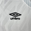 Camisa Santos 1 - 25/26
