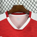 Camisa Argentino Juniors 2 - 24/25