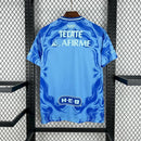 Camisa Tigres UANL 2 - 25/26