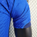 Camisa Cruzeiro Player 1 - 23/24