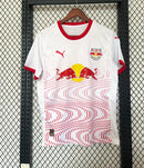 Camisa Bragantino 1 - 25/26