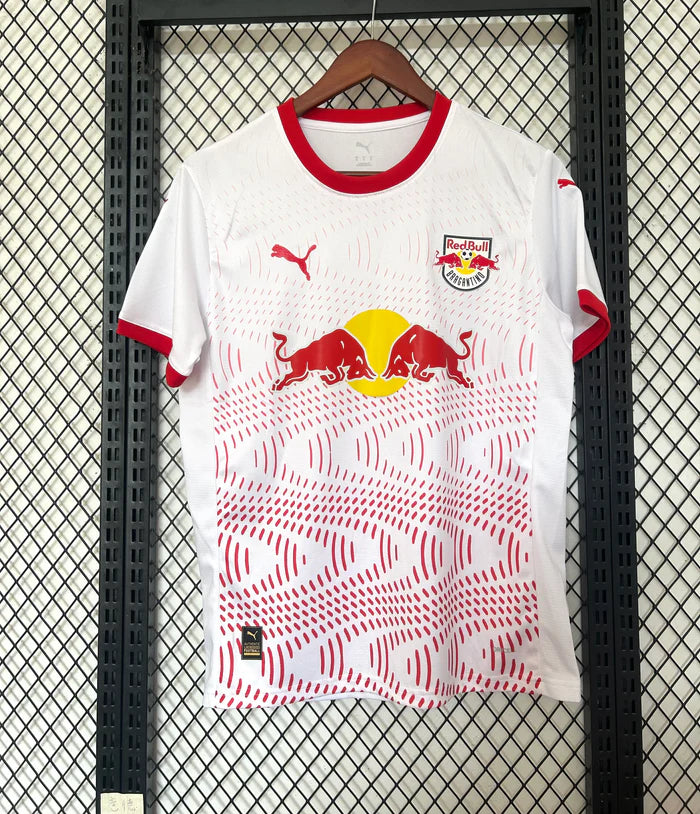 Camisa Bragantino 1 - 25/26