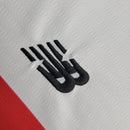 Camisa São Paulo Feminina 1 - 24/25
