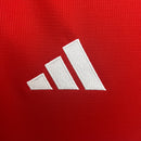 Camisa Benfica 1 - 25/26