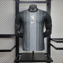 Camisa Holanda Goleiro Player 1 - 2025