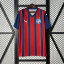Camisa Bahia 2 - 25/26