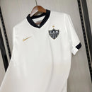 Camisa Atlético Mineiro 2 - 26/27