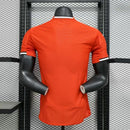 Camisa Portugal Player 1 - 2025