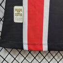 Camisa São Paulo Feminina 2 - 24/25