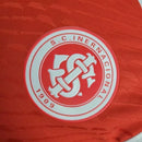 Camisa Internacional Player 1 - 24/25
