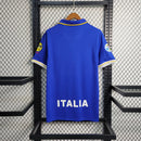 Camisa Itália Retrô 1 - 1996