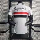Camisa São Paulo Player 1 - 23/24