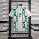 Camisa Nigéria 1 - 2024