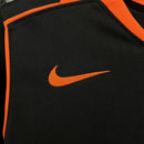 Camisa Corinthians 3 - 25/26