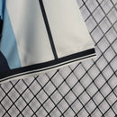 Camisa Argentina Edição Especial Maradona
