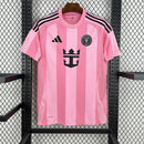 Camisa Inter Miami 1 - 25/26