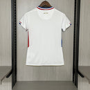 Camisa Fortaleza Feminina 2 - 24/25