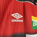 Camisa Flamengo Retrô 1 - 1999
