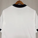 Camisa Atlético Mineiro 2 - 26/27