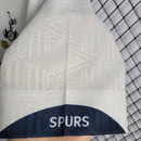 Camisa Tottenham Retrô 1 - 1991/93