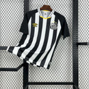 Camisa Santos 2 - 25/26