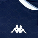 Camisa Racing Club 2 - 25/26