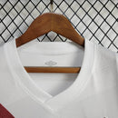 Camisa Fluminense Feminina 2 - 24/25