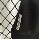 Camisa Vasco Feminina Black - 25/25