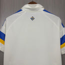 Camisa Cruzeiro 3 - 26/27 I Mais Vendidas
